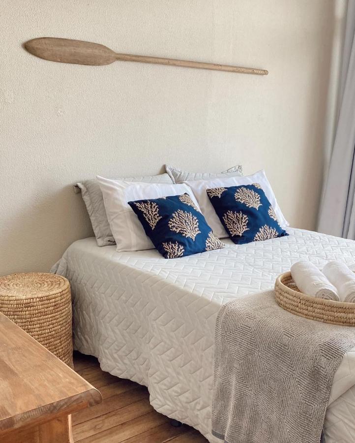 Casa Juppa Villa Palhoca Bagian luar foto