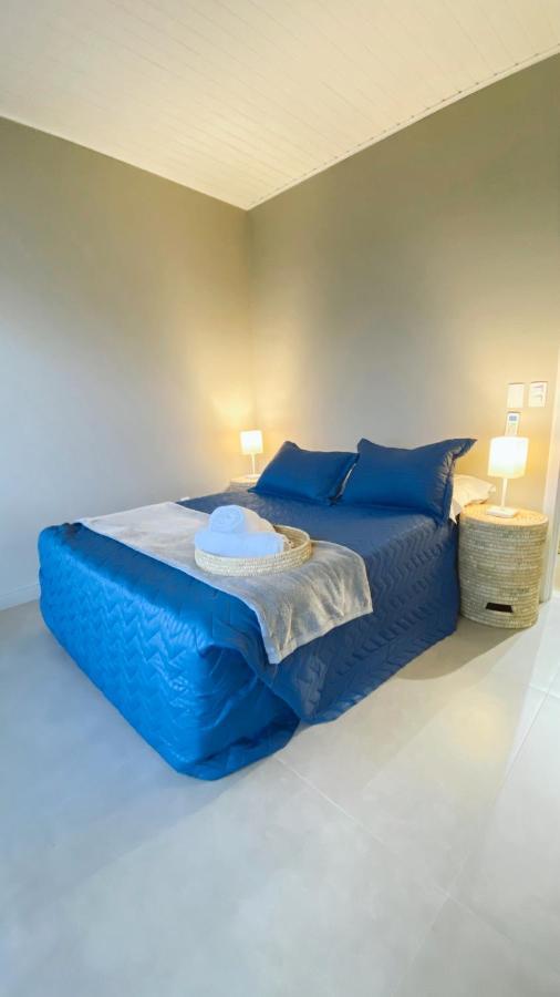 Casa Juppa Villa Palhoca Bagian luar foto