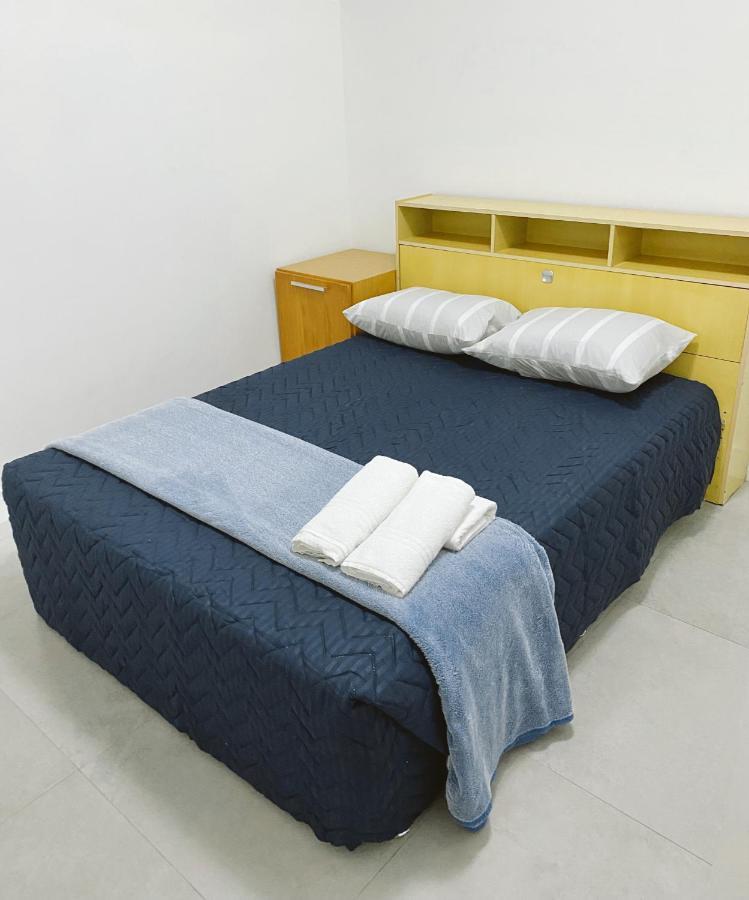 Casa Juppa Villa Palhoca Bagian luar foto